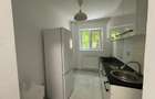 Piata Iancului | Apartament 3 camere | Metrou | Instalatii schimbate | - 7
