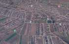 Comuna Berceni Lot teren 700 mp Intravilan deschidere 17m - 7