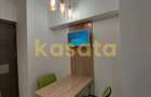 Garsoniera de inchiriat | Zona Virtutii| Pet Friendly - 8