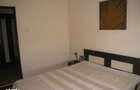 Apartament 3 camere, decomandat, Casa de Cultura, termen lung - 5