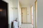 Apartament 2 camere | decomandat | 39 mpu | zona Big Manastur - 4