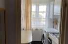 Inchiririez ap.2 camere,semid,Manastur - 2