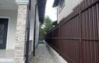 Casa de vanzare 165 Mp Cornu - 4