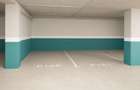 My Place | Apartament premium | 2 camere. - 1