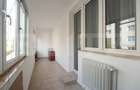 Apartament 1 camera, pet-friendly, parcare, 55mp, zona: strazii Maramuresului