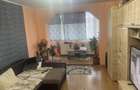 Apartament doua camere,zona Tudor - 4