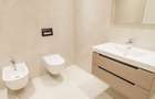 HERASTRAU COMPLEX SALE APARTAMENT 3 CAMERE MOBILAT LUX LOC PARCARE - 2
