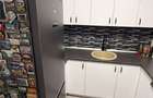 Proprietar vand Ap 2 cam 51 mp Complex ADM Bragadiru Mobilat ?i utilat - 4