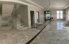 Casa P+1, 230 mp, 600 mp de teren, Veteranilor