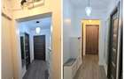 Apartament 3 camere decomandat, renovat, 2 bai, loc parcare, Gavana 3 - 15