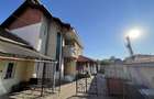 Casa P+1 de vanzare in Oradea - Str. Horea - 2