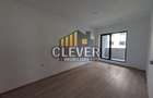Oferta Apartament 3 Camere Finalizat - Pallady, 8 min met... - 9