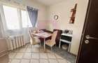 2 camere de vanzare Sebastian - Novaci - 7