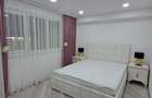 Apartament elegant, caut proprietar pe masura, - 6