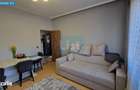 Apartament cu 2 camere, decomandat, etaj 1, Zona Pronto, 0 Comision - 5