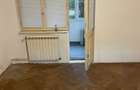 2 camere parter zona Traian cu balcon - 7