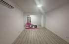 Apartament 2 camere zona Kaufland - 5