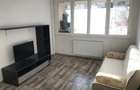 Apartament 1 camera la chirie (Galati Tiglina 1) - 2