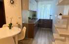 Apartament Metrou Piata Sudului Vatra Dornei Bd. Obregia Parcare Pet