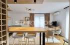 Apartament cu boxa si parcare subterana M99 - 12