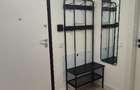 Inchiriez garsoniera noua Ackcent City Bucuresti sector 1