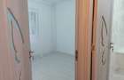 Vand apartament 2 camere Rogerius
