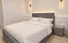 Novum Grozăvești | 2 Camere | 60,8 mp Bloc Nou 2026 | Mobilat și Utilat Premium