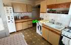 Casa de vanzare 3 camere pivnita Sibiu Lupeni - 4