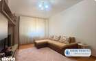 Apartament de inchiriat, 2 Camere, Decomandat, Rogerius, Oradea - 6