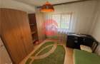 Vanzare apartament 2 camere decomandat, E3 - 7