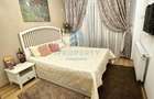 Dobroesti | 2 Camere | A 2 a inchiriere | Parcare | Decomandat - 8