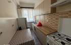 Apartament 2 camere | Horea | 55 mp | Semicentral - 2