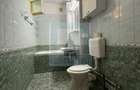 Apartament 2 camere ,50 mp - zona Centrul Civic - 14