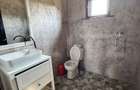 Proprietate superba in Damieni! cu potential enorm comercial! 550mp ut - 4