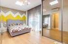 Elegant family villa | piscina privata | Pipera, Scoala Americana - Bucuresti (Bucuresti-Ilfov)