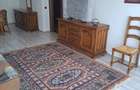 inchiriere apartament cu 2 camere