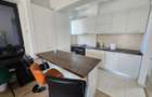 Calea Calarasilor / Bloc Nou-Centrala Proprie / Apartament 2 Camere - 8