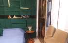 Apartament 3 camere, 64 mp, mobilat/utilat complet Str. Tineretului - 11