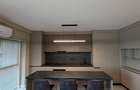 Apartament 2 camere Colentina Gran Via Lake View TVA inclus - 5