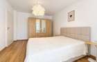 Apartament 2 camere de inchiriat Racadau, zona Dealul Melcilor - p - 5