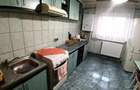 Apartament cu 2 Camere Decomandate in Burdujeni - 3