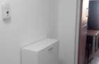 Inchiriere apartament 2 camere, zona ultracentrala - 6