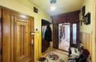 Apartament spatios, 4 camere, 4 balcoane - etaj 67, bloc cu lift - zon