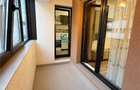 Vanzare apartament 2 camere decomandat, Militari Residence, et 2,mob,u