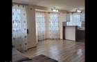 Casa Livezeni 815 mp teren, casa primitoare ,la doar 5 minute de ora?. - 7
