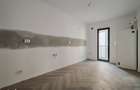 3 Camere Apartament nZEB Panouri Fotovoltaice / Geam Baie / Finalizat - 11