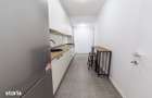 2 camere | Parcare | Atria Residence - 14