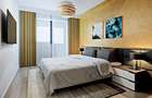 Duplex cu 4 camere - TIP 4 - 17