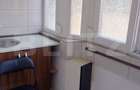 Apartament modern cu 4 camere si living open-space - 1