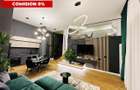 Loft de Vanzare Ultrafinisat in Centru cu Panorama - 18